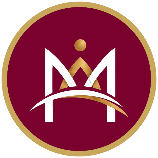 IMQA
